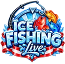 Ice Fishing Live Österreich